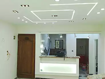 عقارات للبيع في ميامي الجديدة، الاسكندرية، 85 متر