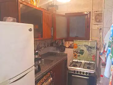 Apartments For sale in Gamal Abd El Nasir St, Sidi Beshr Bahri, 75 sqm