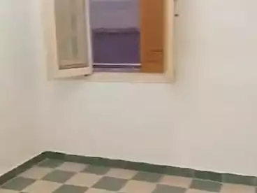 شقق للبيع في شارع الأربعين، فيصل، 140 متر