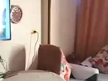 Apartments For sale in Atlas, Helwan, 67 sqm