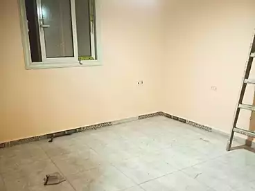 Apartments For rent in El Eshrein St., Hadayek Helwan, 160 sqm