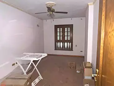 عقارات للبيع في شارع جرين بلازا، سموحة، 230 متر