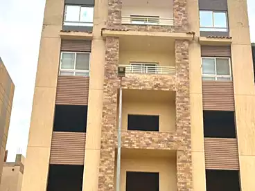 للبيع في الأندلس العائلي، الأندلس، 120 متر