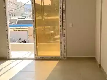 For sale in Mayan Compound - STM, Compounds in New Cairo, 172 sqm