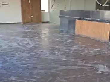 Full Floor Administrative For rent in Northern 90th St., 90th Street, 250 sqm