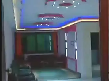 شقق للبيع في شارع مدينة الزهراء، الهانوفيل، 100 متر
