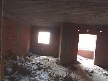 Apartments For sale in Helwan, Greater Cairo, 95 sqm