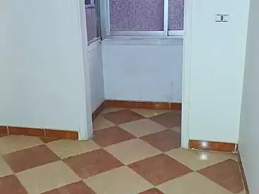 Properties For sale in Ahmed Badawi St., Gzert Bdran, 75 sqm