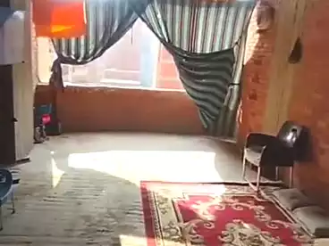 شقق للبيع في شارع الخمسين، النزهة 2، 130 متر