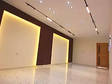 شقق للبيع في شارع عين شمس، البيطاش، 120 متر