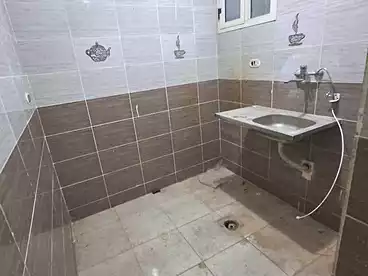 Apartments For sale in El Hanafeya St., El Bitash, 90 sqm