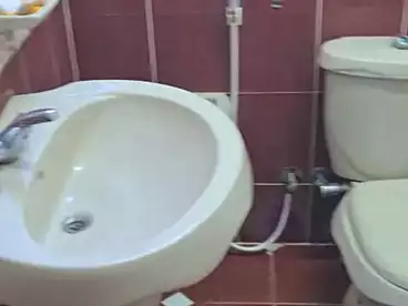 للبيع في طريق الأحرار، مدينة الزقايق، 120 متر