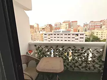 عقارات للبيع في شارع الحنفية، البيطاش، 100 متر