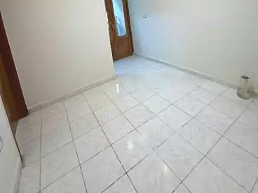 Apartments For sale in Waheed Sabir St, El Bitash, 75 sqm