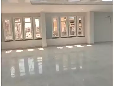 Shops For rent in Abou Dawoud El Zaheri St., Nasr City, 750 sqm