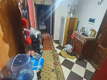 شقق للبيع في حلوان، القاهرة الكبرى، 140 متر