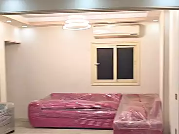 شقق للبيع في منشية التحرير، عين شمس، 130 متر