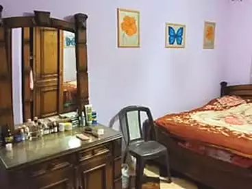 شقق للبيع في بيانكي، البيطاش، 130 متر