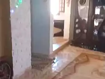 عقارات للبيع في شارع الحي، البيطاش، 140 متر