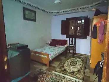 Apartments For sale in Shahr El Assal, El Bitash, 150 sqm