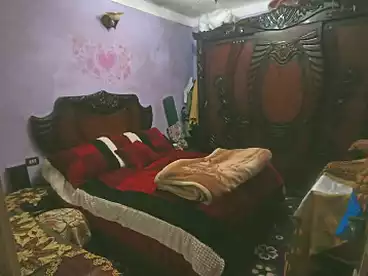 Apartments For sale in Street 16 El Eslah, El Falki, 65 sqm