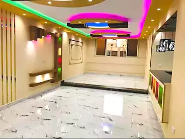 شقق للإيجار في فيصل، القاهرة الكبرى، 150 متر