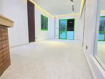 عقارات للبيع في شاطئ النخيل - ٦ اكتوبر، العجمي، 90 متر