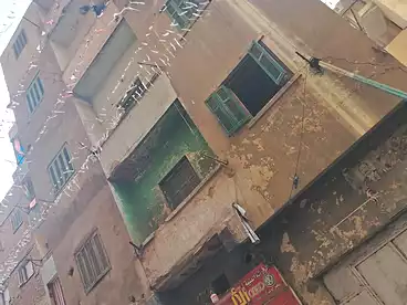 Properties For sale in Rateb St., El Sahel, 100 sqm