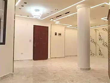 شقق للبيع في العجمي، الاسكندرية، 160 متر