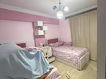 عقارات للبيع في شارع الاربعين، بيانكي، 180 متر