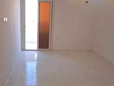 شقق للإيجار في حلوان، القاهرة الكبرى، 165 متر