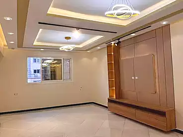 Apartments For sale in El Lebeny, El Haram, 150 sqm