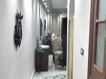 Apartments For sale in Princess St., El Bitash, 150 sqm