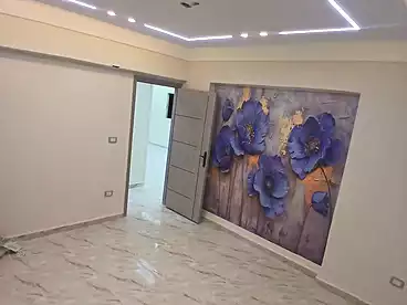 شقق للبيع في البيطاش، العجمي، 120 متر