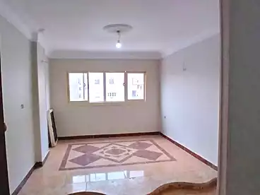 Apartments For sale in Street 16 El Eslah, El Falki, 115 sqm