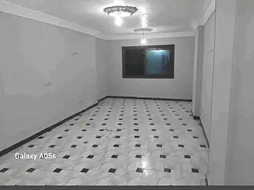 شقق للبيع في فيصل، القاهرة الكبرى، 125 متر