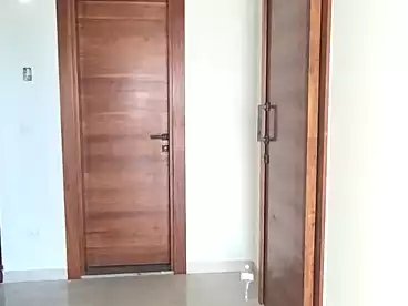 Apartments For rent in V Residence - Villette, Villette Compound - Sodic, 210 sqm