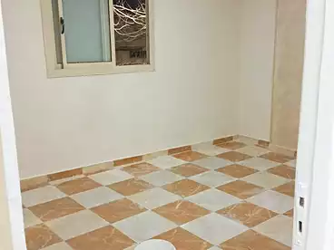 Apartments For sale in Ard Al Fadaly, Sidi Beshr Qebli, 95 sqm