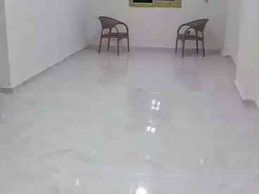 Apartments For sale in Zaki Hawas St., Helwan El Sharkeya, 120 sqm