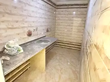 شقق للبيع في شارع 16 الاصلاح، الفلكي، 85 متر