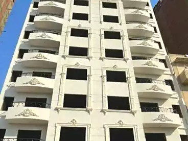 Apartments For sale in El Haram, Greater Cairo, 220 sqm