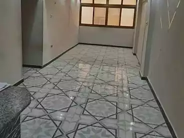 Apartments For rent in El Haram, Greater Cairo, 90 sqm