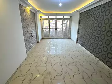 عقارات للبيع في اللبيني، فيصل، 160 متر
