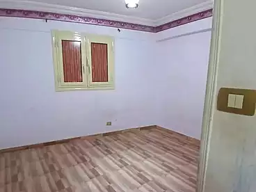 Apartments For sale in Gamal Abdel Nasser St., El Asafra, 120 sqm