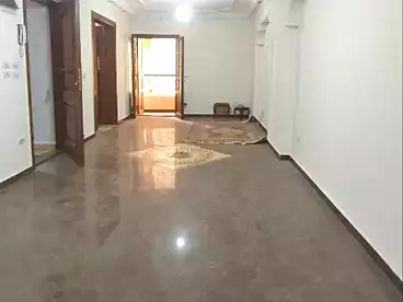 Apartments For sale in Mahmoud El Isawy St., Sidi Beshr Bahri, 137 sqm