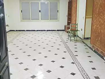 Apartments For rent in El Lebeny, El Haram, 140 sqm