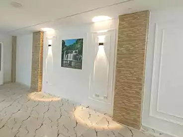 Apartments For sale in Shahr El Assal, El Bitash, 120 sqm