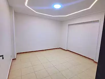 Apartments For sale in Mahmoud El Isawy St., Sidi Beshr Bahri, 130 sqm