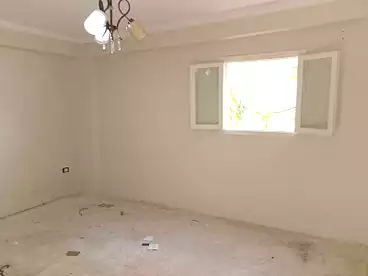 شقق للبيع في شارع السلام، الهانوفيل، 85 متر