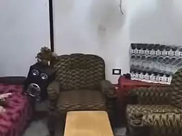عقارات للبيع في شهر العسل، البيطاش، 80 متر